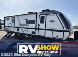 New 2026 Jayco Jay Feather 27BH available in Katy, Texas