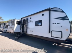 New 2026 Jayco Jay Flight SLX 334RTS available in Katy, Texas