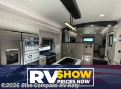 New 2027 Jayco Pinnacle 39FLOK available in Katy, Texas