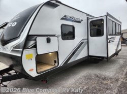New 2026 Jayco Jay Feather 25RB available in Katy, Texas