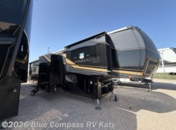 New 2027 Jayco Pinnacle 39FLOK available in Katy, Texas