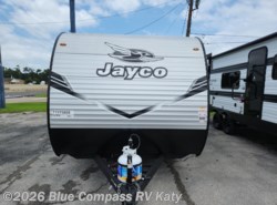 New 2026 Jayco Unknown 197MB available in Katy, Texas