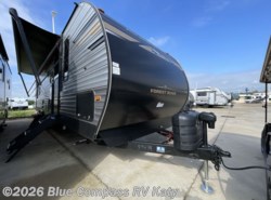 New 2026 Forest River Aurora 33DBDS available in Katy, Texas