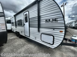 New 2026 Jayco Jay Flight SLX 250BH available in Katy, Texas
