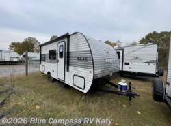 New 2027 Jayco Unknown 172DB available in Katy, Texas