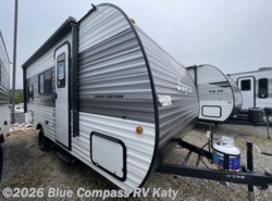 New 2027 Jayco Unknown 172DB available in Katy, Texas