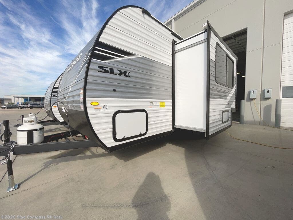 Used 2025 Jayco Jay Flight 197MB available in Katy, Texas