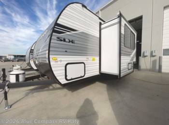 Used 2025 Jayco Jay Flight 197MB available in Katy, Texas