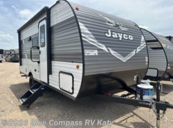 New 2027 Jayco Jay Flight 175BH available in Katy, Texas