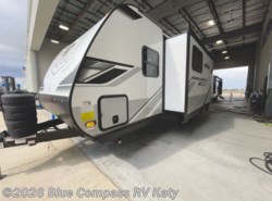 Used 2025 Jayco Jay Feather 21MML available in Katy, Texas
