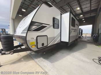 Used 2025 Jayco Jay Feather 21MML available in Katy, Texas