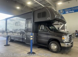New 2027 East to West Entrada 2950OK available in Katy, Texas
