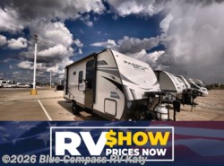 Used 2024 Keystone Passport Ultra Lite 170BH available in Katy, Texas
