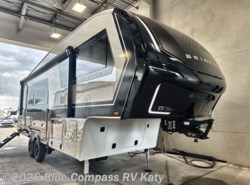 Used 2026 Brinkley RV Model Z 2670 available in Katy, Texas