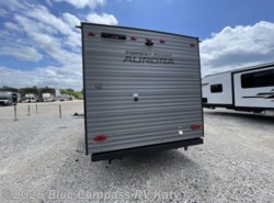 New 2026 Forest River Aurora Light 16BHX available in Katy, Texas