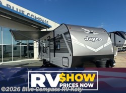 New 2027 Jayco Jay Flight SLX 260BH available in Katy, Texas