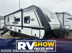 New 2027 Jayco Jay Feather 25RB available in Katy, Texas