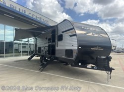 New 2027 Forest River Aurora 27DBH available in Katy, Texas