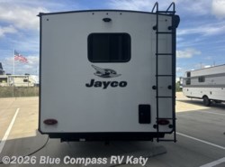 New 2027 Jayco Jay Feather Air 16RB available in Katy, Texas