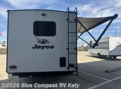 New 2027 Jayco Jay Feather Air 16RB available in Katy, Texas
