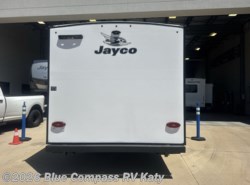 New 2027 Jayco Jay Feather Air SL 17BHSL available in Katy, Texas
