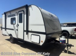 New 2027 Jayco Jay Feather Air SL 17BHSL available in Katy, Texas