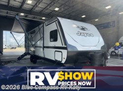 New 2027 Jayco Jay Feather SL 25RLSL available in Katy, Texas