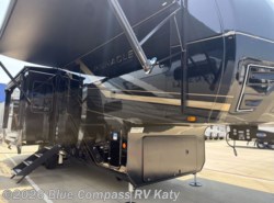 New 2027 Jayco Pinnacle 32RLTS available in Katy, Texas