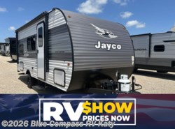 New 2027 Jayco Jay Flight 172DB available in Katy, Texas