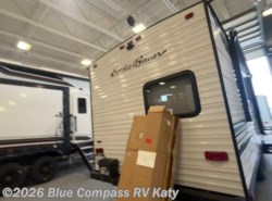 Used 2024 Heartland Eddie Bauer 2500RK available in Katy, Texas