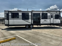 Used 2025 Jayco Jay Flight Bungalow 40RLTS available in Katy, Texas