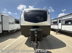 New 2027 Jayco Eagle 312BHOK available in Katy, Texas