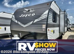 New 2027 Jayco Jay Flight 180LK available in Katy, Texas