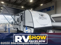New 2027 Jayco Jay Feather Air SL 17BHSL available in Katy, Texas