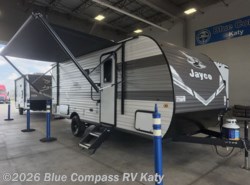 New 2027 Jayco Jay Flight 197MB available in Katy, Texas
