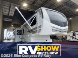 New 2027 Jayco Eagle 31RLT available in Katy, Texas