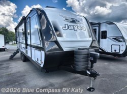 New 2027 Jayco Jay Feather 27BH available in Katy, Texas