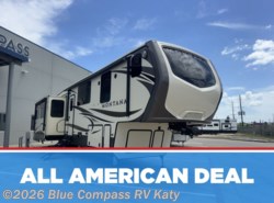 Used 2018 Keystone Montana 3810MS available in Katy, Texas