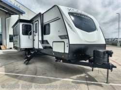 Used 2023 Dutchmen Ultimate 3321 BHSL available in Katy, Texas