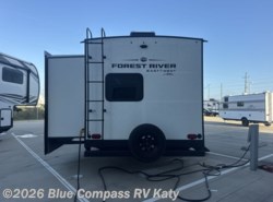 Used 2025 East to West Alta 3150KBH available in Katy, Texas