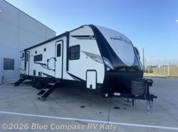 Used 2025 East to West Alta 3150KBH available in Katy, Texas