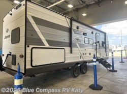New 2027 Jayco Unknown 261BHS available in Katy, Texas