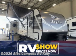 New 2027 Jayco Unknown 261BHS available in Katy, Texas