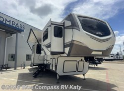 Used 2020 Keystone Montana High Country 3761FL available in Katy, Texas
