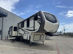 Used 2018 Keystone Montana 3810MS available in Katy, Texas