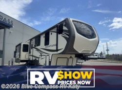 Used 2018 Keystone Montana 3810MS available in Katy, Texas