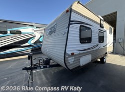 Used 2016 Forest River Wildwood X-Lite 195BH available in Katy, Texas