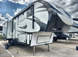 Used 2018 Forest River Crusader 315RST available in Katy, Texas