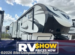 Used 2018 Forest River Crusader 315RST available in Katy, Texas
