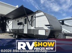 Used 2022 Dutchmen Colorado 29BHC available in Katy, Texas